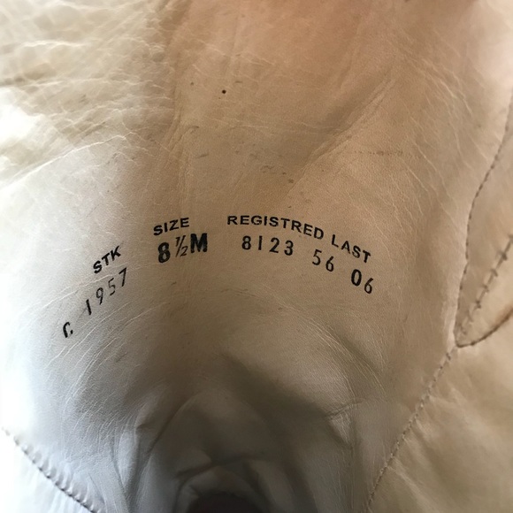 Corral Women’s Cowboy Boot C1957 - Picture 7 of 8